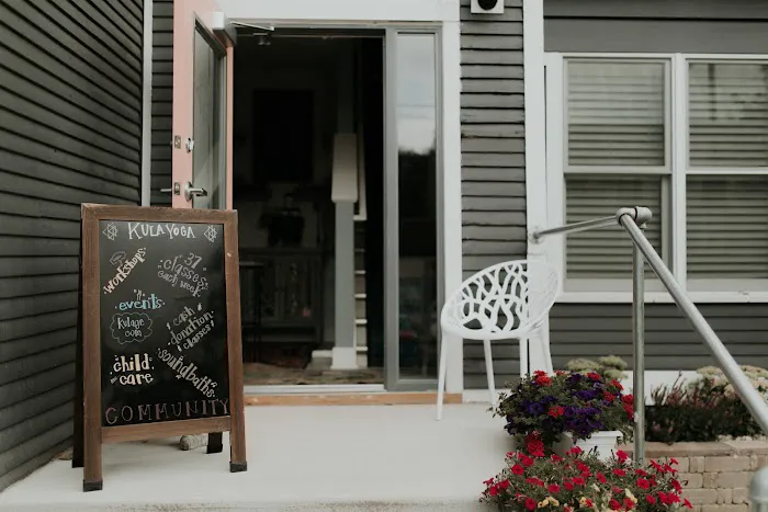 Kula Yoga GR Wealthy Picture 4