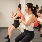 barre3