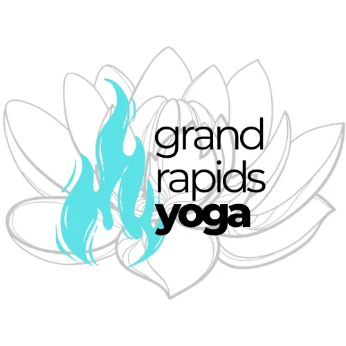 Grand Rapids Yoga Picture 1