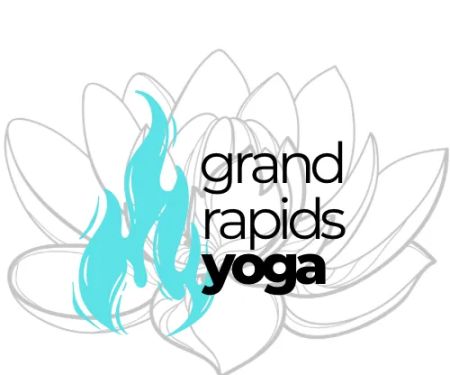 Grand Rapids Yoga