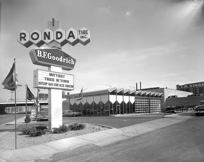 8th Day Gym - Functional Fitness Picture 5