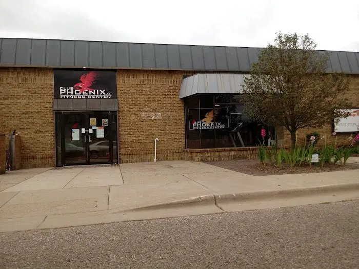 Club Phoenix Picture 1