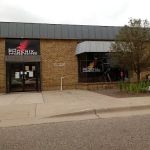 Club Phoenix