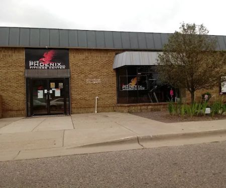Club Phoenix