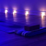The Barefoot Dragon Yoga & Wellness Studio