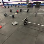 Goal 2 Goal Fitness