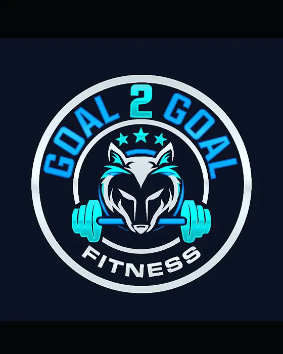 Goal 2 Goal Fitness Picture 7