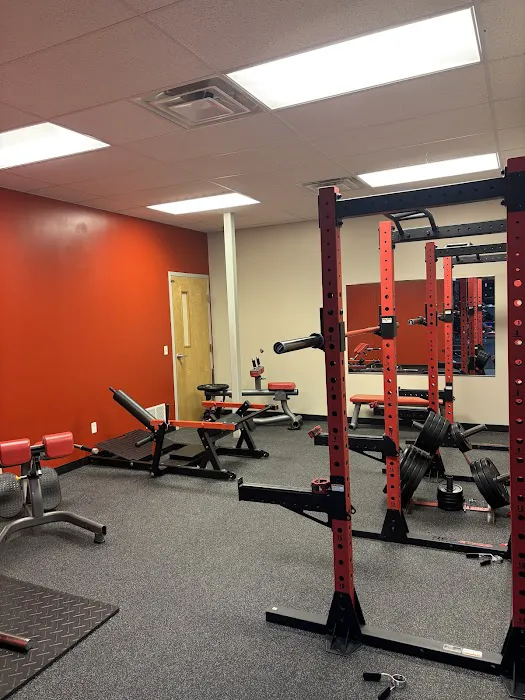 Snap Fitness West GR Picture 8