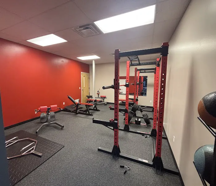 Snap Fitness West GR Picture 6