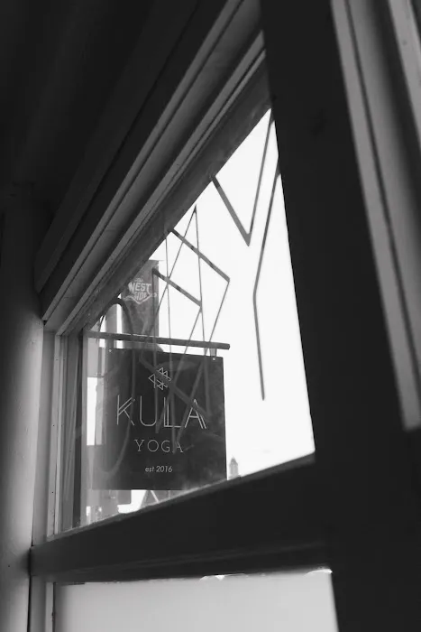 Kula Yoga GR Leonard Picture 8