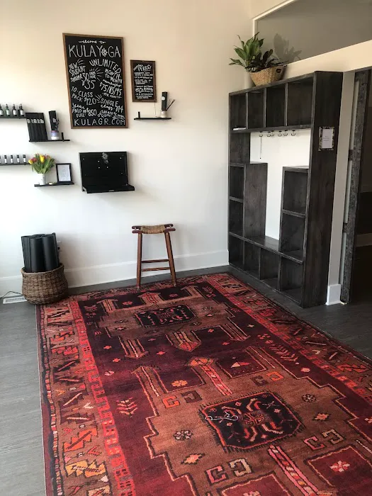 Kula Yoga GR Leonard Picture 6