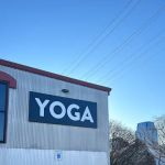 Yogi Union