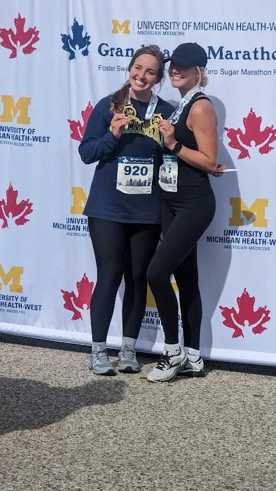 David D. Hunting YMCA Picture 2