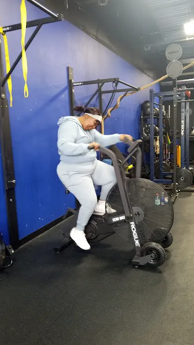 Best At Training Studio Picture 1