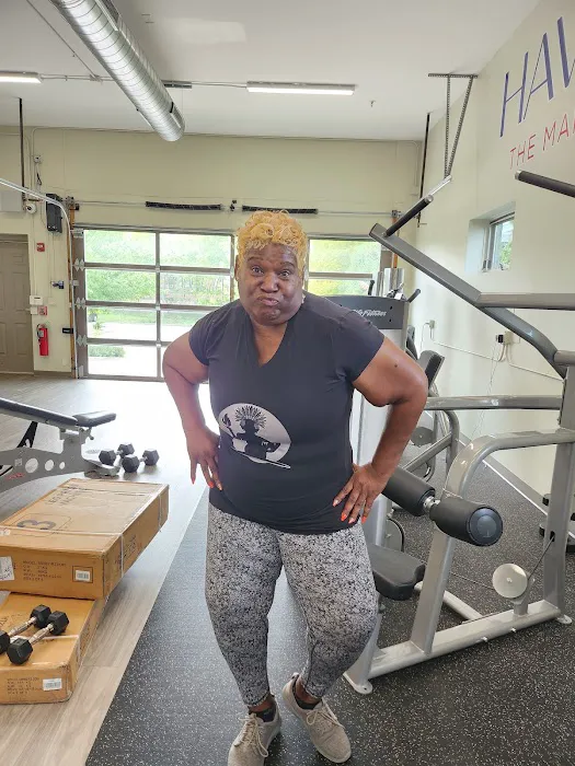 HAWABOUTIT Picture 4