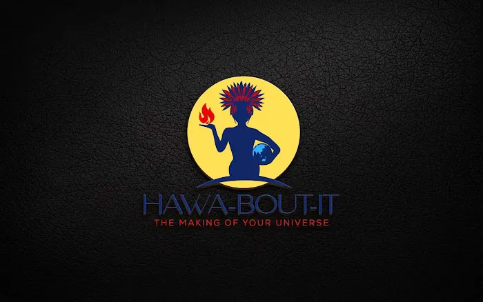 HAWABOUTIT Picture 2