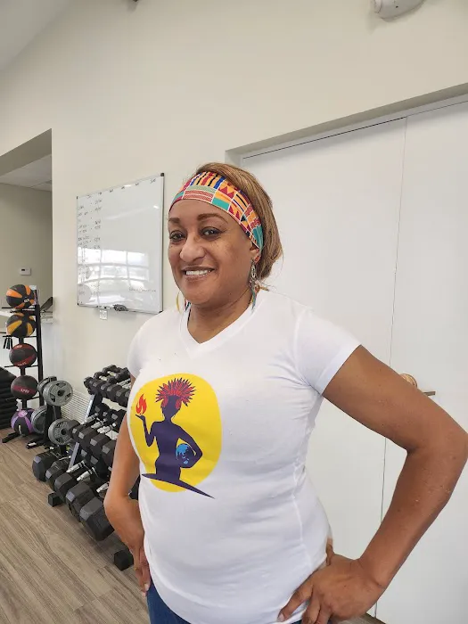 HAWABOUTIT Picture 1