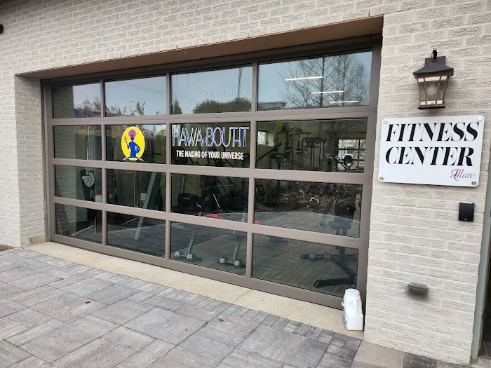 HAWABOUTIT Picture 7