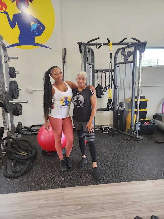 HAWABOUTIT Picture 6