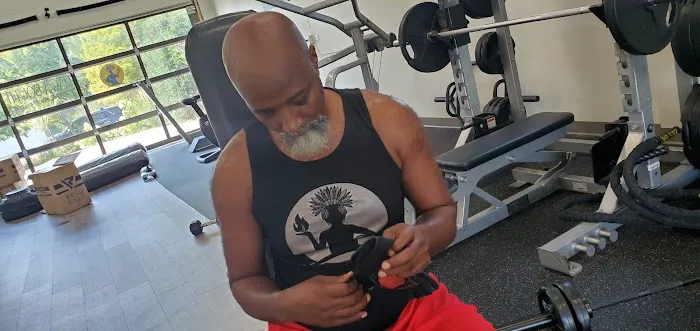 HAWABOUTIT Picture 3