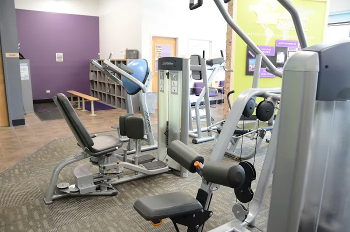 Anytime Fitness Picture 9
