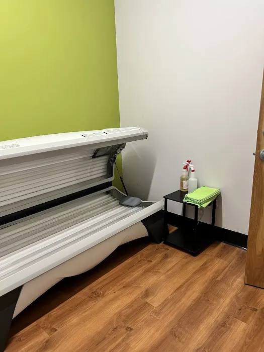 Anytime Fitness Picture 7