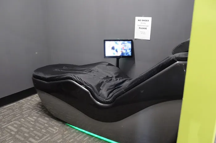 Anytime Fitness Picture 3