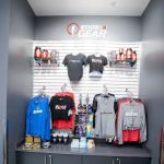 The Edge Fitness Clubs