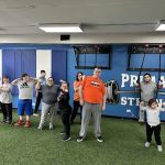 Primal Elite Fitness