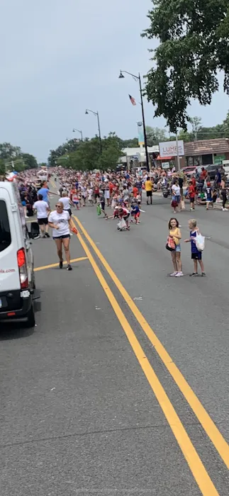 Primal Elite Fitness Picture 5