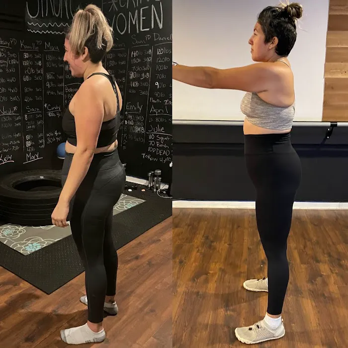 Tone It Studio Picture 1