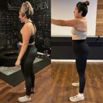 Tone It Studio