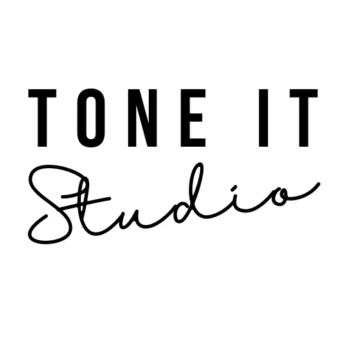 Tone It Studio Picture 2