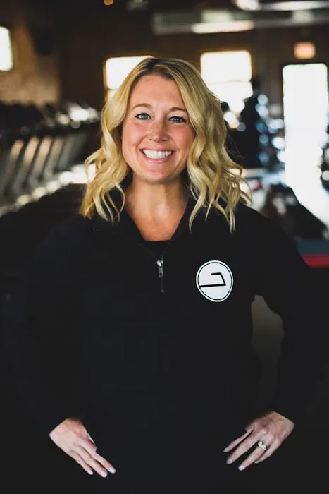 Treadfit Palos Heights Picture 4