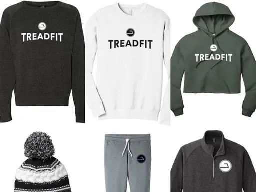 Treadfit Palos Heights Picture 2