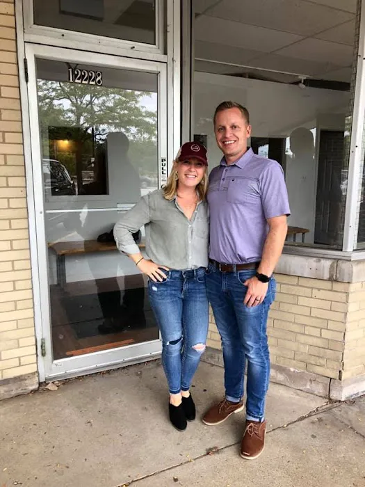 Treadfit Palos Heights Picture 10