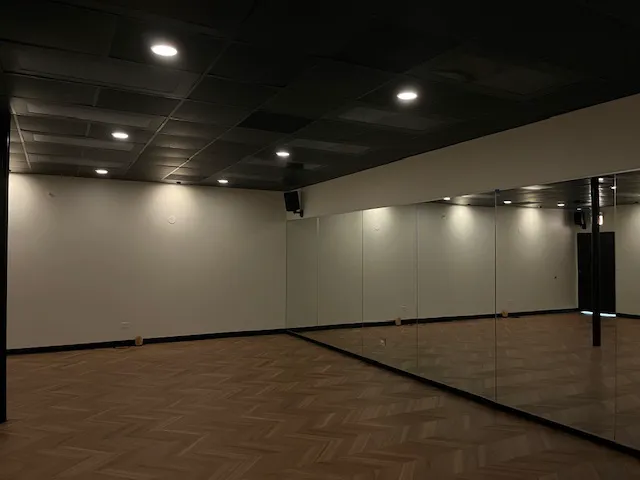 Revival Yoga Wellness Center Picture 2