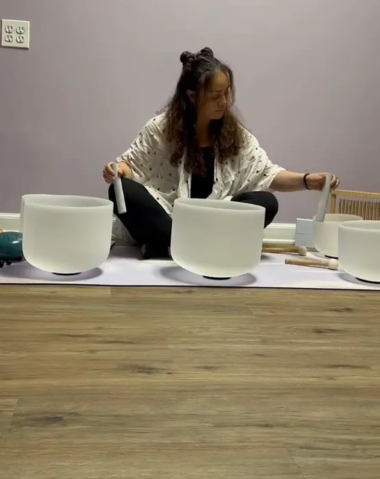 YogaB-Lates Institute Picture 4