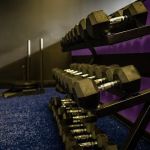 MetaForm Health & Fitness
