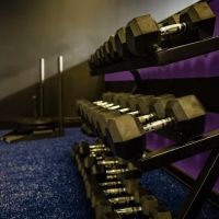 MetaForm Health & Fitness ico