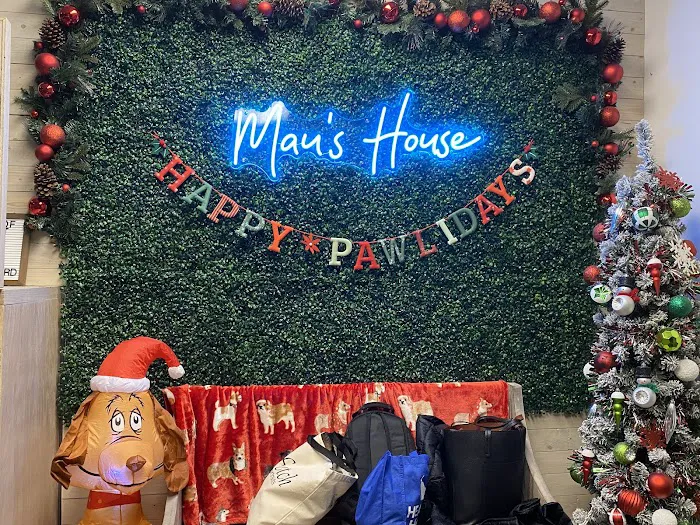 The Inferno Barre And Dance Studio Picture 4