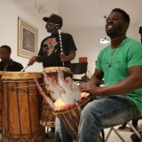 YogaSkills Kemetic Yoga Studio Bronzeville ico