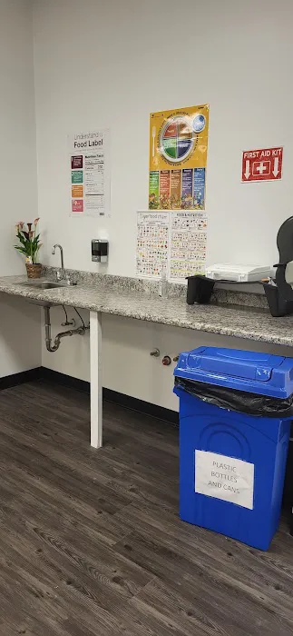 Chitown Mecca Fitness Picture 1