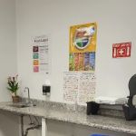 Chitown Mecca Fitness