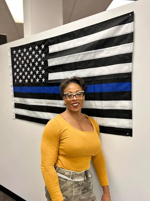 Chitown Mecca Fitness Picture 8