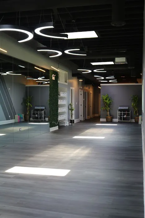 Raices Community Wellness Center Picture 5