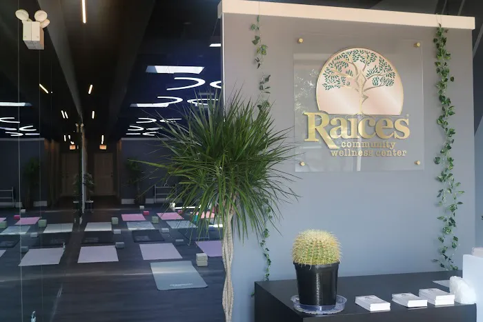 Raices Community Wellness Center Picture 4