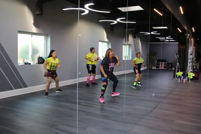 Raices Community Wellness Center Picture 9