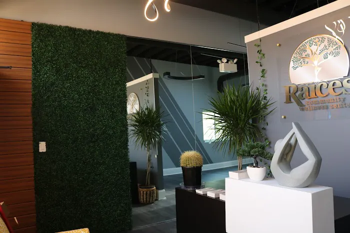 Raices Community Wellness Center Picture 2