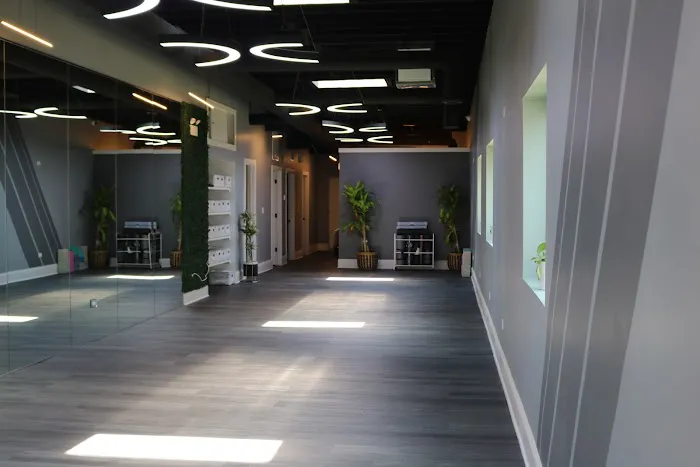 Raices Community Wellness Center Picture 3